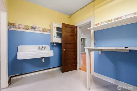 Other - 917 E 20th Ave, Spokane, WA 99203 photo 3 of 4