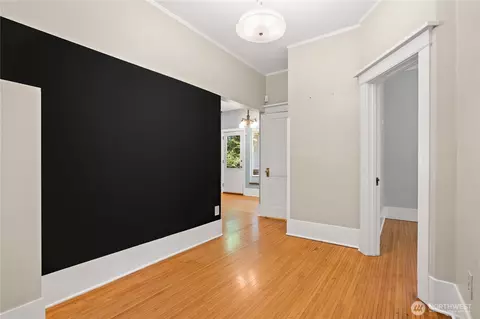 Other - 917 E 20th Ave, Spokane, WA 99203 photo 1 of 4