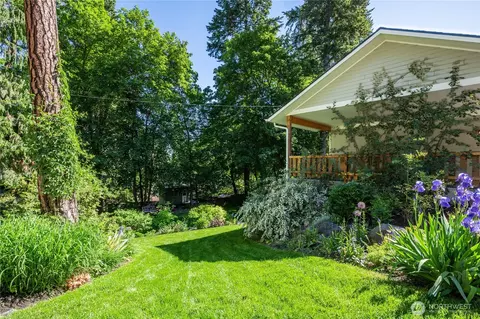 Exterior - 917 E 20th Ave, Spokane, WA 99203 photo 5 of 7