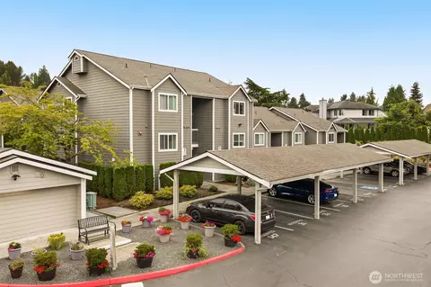 12515 109th Ct NE #B202, Kirkland, WA 98034