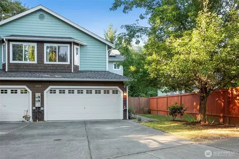 6505 206th Pl NE #B, Arlington, WA 98223