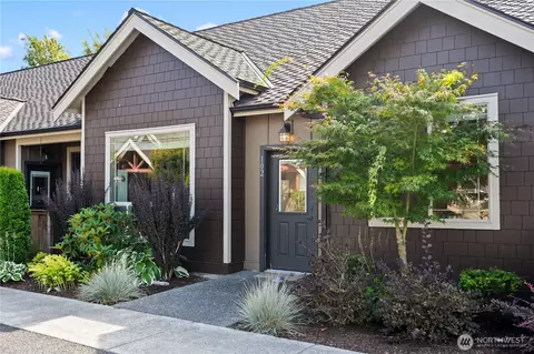 4720 Tidal Way #102, Blaine, WA 98230
