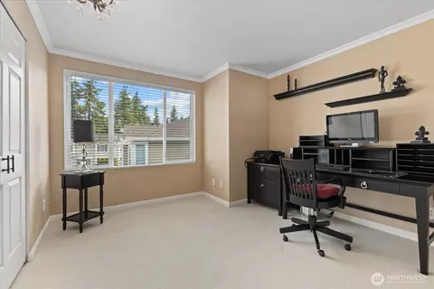 Other - 11866 NE 162nd Ln, Bothell, WA 98011 photo 1 of 12