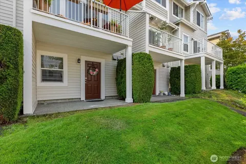 Other - 11866 NE 162nd Ln, Bothell, WA 98011 photo 7 of 12