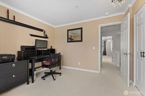 Other - 11866 NE 162nd Ln, Bothell, WA 98011 photo 2 of 12