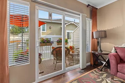 Other - 11866 NE 162nd Ln, Bothell, WA 98011 photo 5 of 12