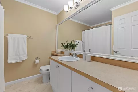 Bath - 11866 NE 162nd Ln, Bothell, WA 98011 photo 3 of 3