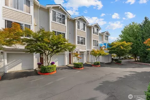 Other - 11866 NE 162nd Ln, Bothell, WA 98011 photo 9 of 12