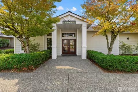 Other - 11866 NE 162nd Ln, Bothell, WA 98011 photo 11 of 12