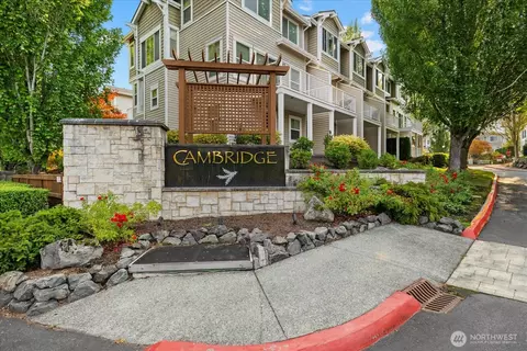 Other - 11866 NE 162nd Ln, Bothell, WA 98011 photo 12 of 12