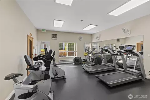 View/Area - 11866 NE 162nd Ln, Bothell, WA 98011 photo 1 of 1