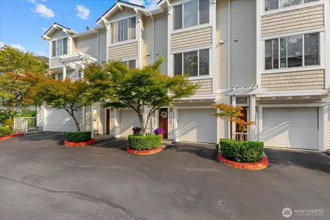Other - 11866 NE 162nd Ln, Bothell, WA 98011 photo 8 of 12