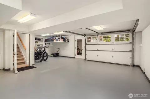 Other - 1508 37th Ave E, Seattle, WA 98112 photo 15 of 15
