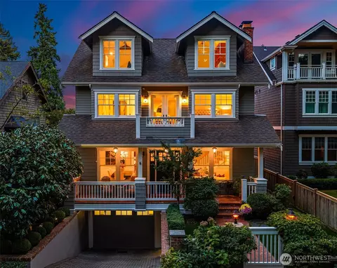 1508 37th Ave E, Seattle, WA 98112