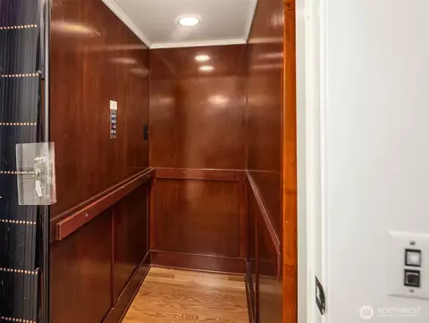 Other - 1508 37th Ave E, Seattle, WA 98112 photo 13 of 15