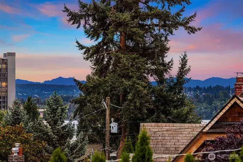 Other - 1508 37th Ave E, Seattle, WA 98112 photo 10 of 15