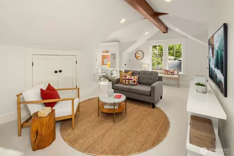 Other - 1508 37th Ave E, Seattle, WA 98112 photo 4 of 15