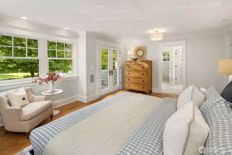 Other - 1508 37th Ave E, Seattle, WA 98112 photo 2 of 15