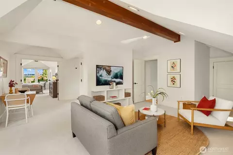 Other - 1508 37th Ave E, Seattle, WA 98112 photo 5 of 15