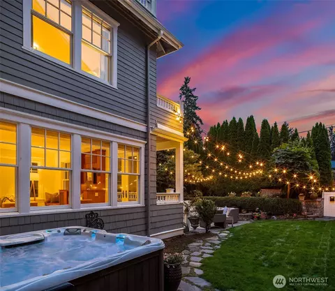 Other - 1508 37th Ave E, Seattle, WA 98112 photo 11 of 15