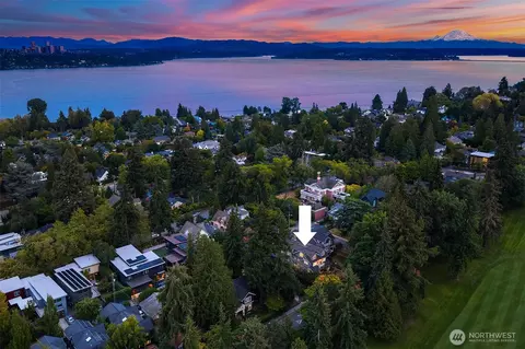 Other - 1508 37th Ave E, Seattle, WA 98112 photo 12 of 15