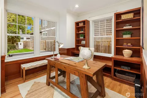 Other - 1508 37th Ave E, Seattle, WA 98112 photo 1 of 15