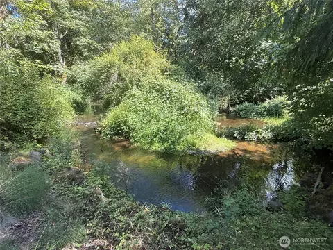 82 NE Miller Rd, Belfair, WA 98528