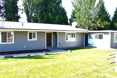 7604 52nd Ave W, Lakewood, WA 98499