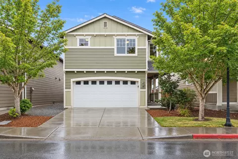 14617 46th Ave NE, Marysville, WA 98271