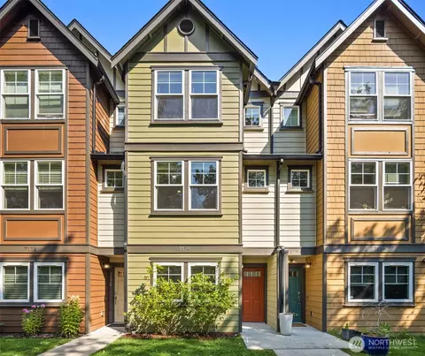 7174 27th Ave SW, Seattle, WA 98106