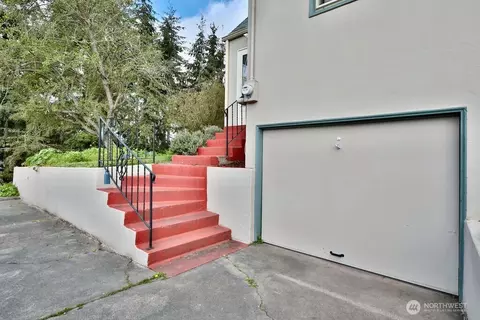 Other - 1430 W Hendrickson Rd, Sequim, WA 98382 photo 2 of 9