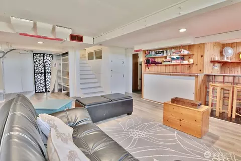 Living - 1430 W Hendrickson Rd, Sequim, WA 98382 photo 5 of 5