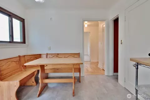 Other - 1430 W Hendrickson Rd, Sequim, WA 98382 photo 3 of 9