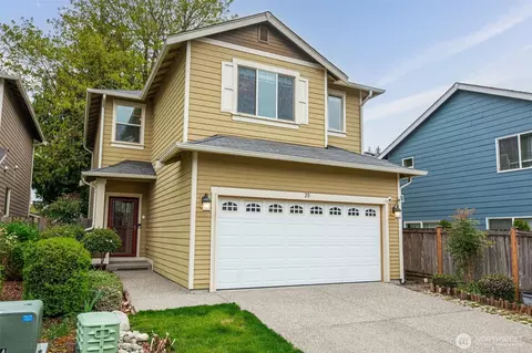 20 92nd Ave SE #35, Lake Stevens, WA 98258