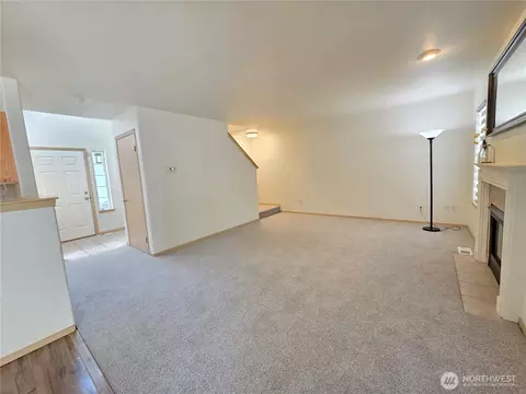 Living - 20702 190th Ave E, Orting, WA 98360 photo 4 of 6