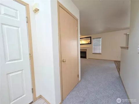 Entry Way - 20702 190th Ave E, Orting, WA 98360 photo 1 of 1