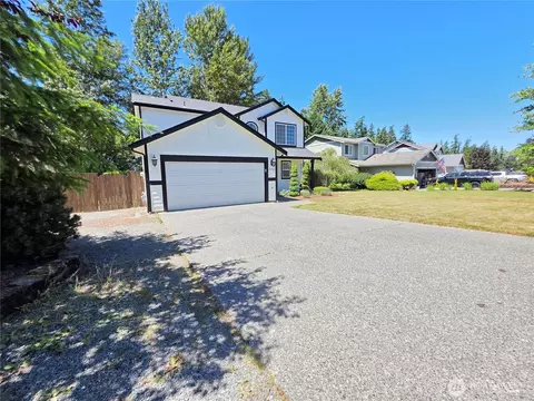 Other - 20702 190th Ave E, Orting, WA 98360 photo 1 of 7