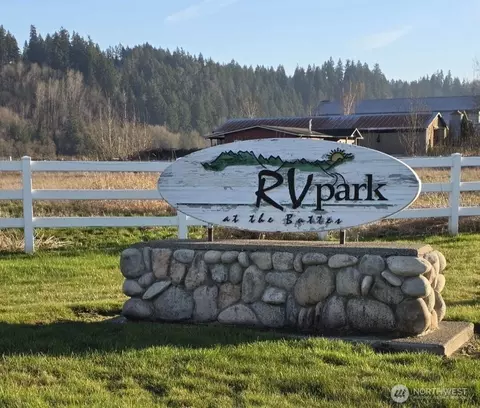 Other - 20702 190th Ave E, Orting, WA 98360 photo 7 of 7