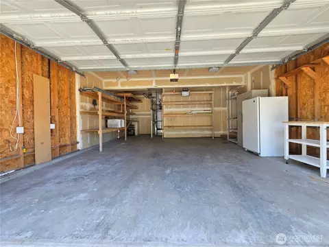 Other - 20702 190th Ave E, Orting, WA 98360 photo 6 of 7