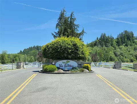 Other - 20702 190th Ave E, Orting, WA 98360 photo 2 of 7