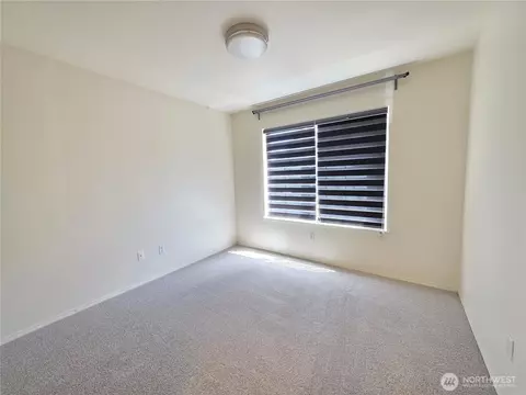 Bedroom - 20702 190th Ave E, Orting, WA 98360 photo 3 of 3