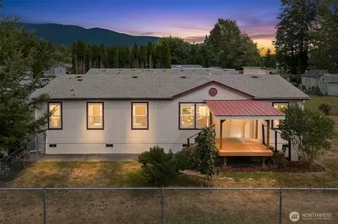 700 N Reed St #30, Sedro Woolley, WA 98284