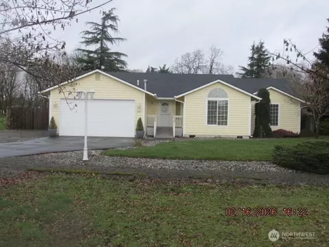 9237 Applegate Loop SW, Rochester, WA 98579