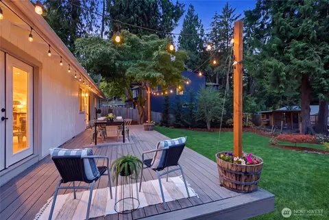 13323 108th Ave NE, Kirkland, WA 98034