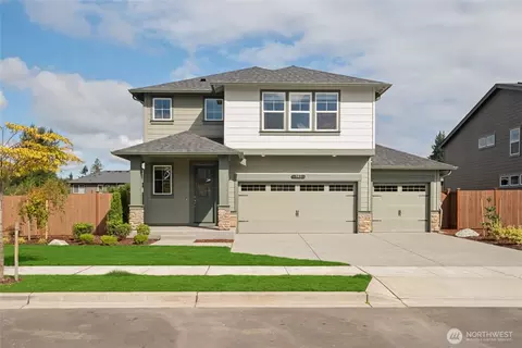 5320 S 328th St #19, Auburn, WA 98001