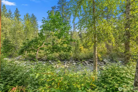 3263 Allen Ln, Peshastin, WA 98847