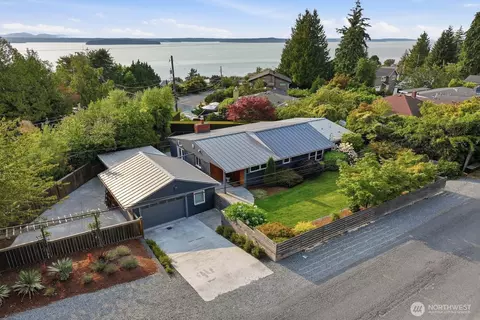 10233 44th Ave SW, Seattle, WA 98146