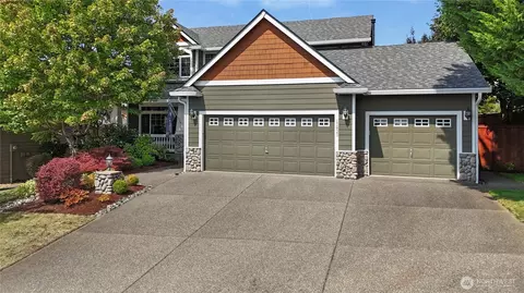 11821 184th St E, Puyallup, WA 98374