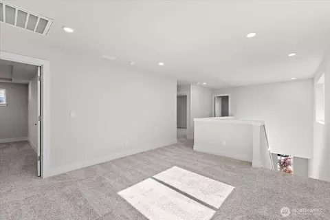 Other - 17917 Sunset Rd, Bothell, WA 98012 photo 2 of 3