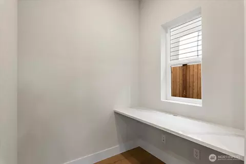Other - 17917 Sunset Rd, Bothell, WA 98012 photo 1 of 3